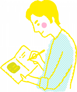 journalist